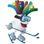 2019 EYOF Groodvy Ice Hockey.png