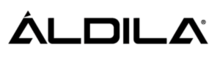 Aldila logo.png 