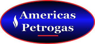 <span class="mw-page-title-main">Americas Petrogas</span> Canadian exploration and oil production company