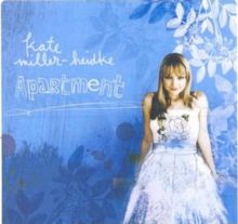 Apartment by Kate Miller Heidke.png