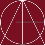 Art Directors Guild (logo).png