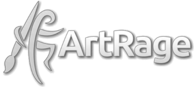 Artrage Mac Download