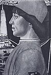 Ascanio Maria Sforza Visconti.jpg
