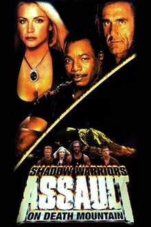 Assault on Death Mountain Canadian key art.jpg