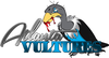 Atlanta Vultures logosu