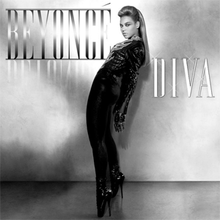 Diva (Beyoncé song) - Wikipedia