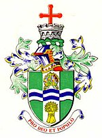 Bishop's Stortford town council coat of arms.jpg