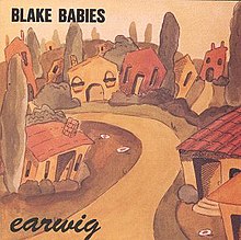 Blake Babies Earwig.jpg