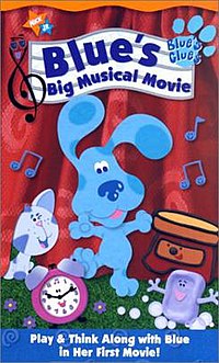 Blue Big Musical Movie.jpg