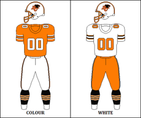 CFL BCL Jersey 1978-86.png
