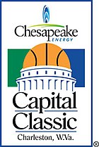 CapitalClassic.jpg