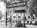 Central Park Sign - 1964.jpg