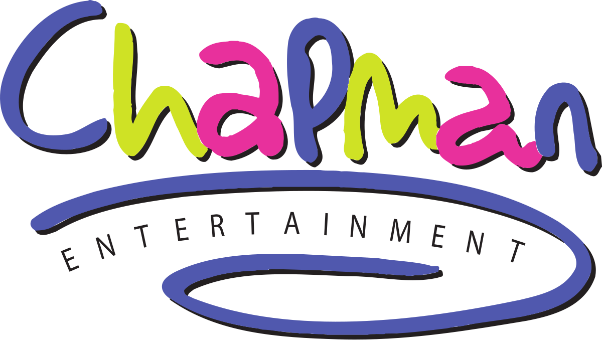 Chapman Entertainment Wikipedia