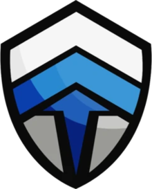 Kepala Esports Club logo.png