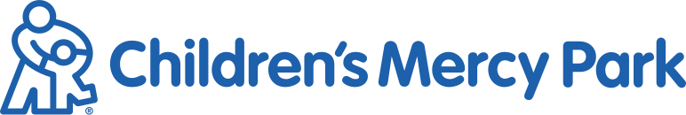 File:Children's Mercy Park logo.svg