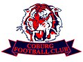 CoburgTigerslogo.jpg