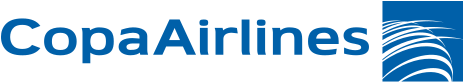 File:Copa airlines logo.svg