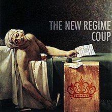 Regime - Wikipedia