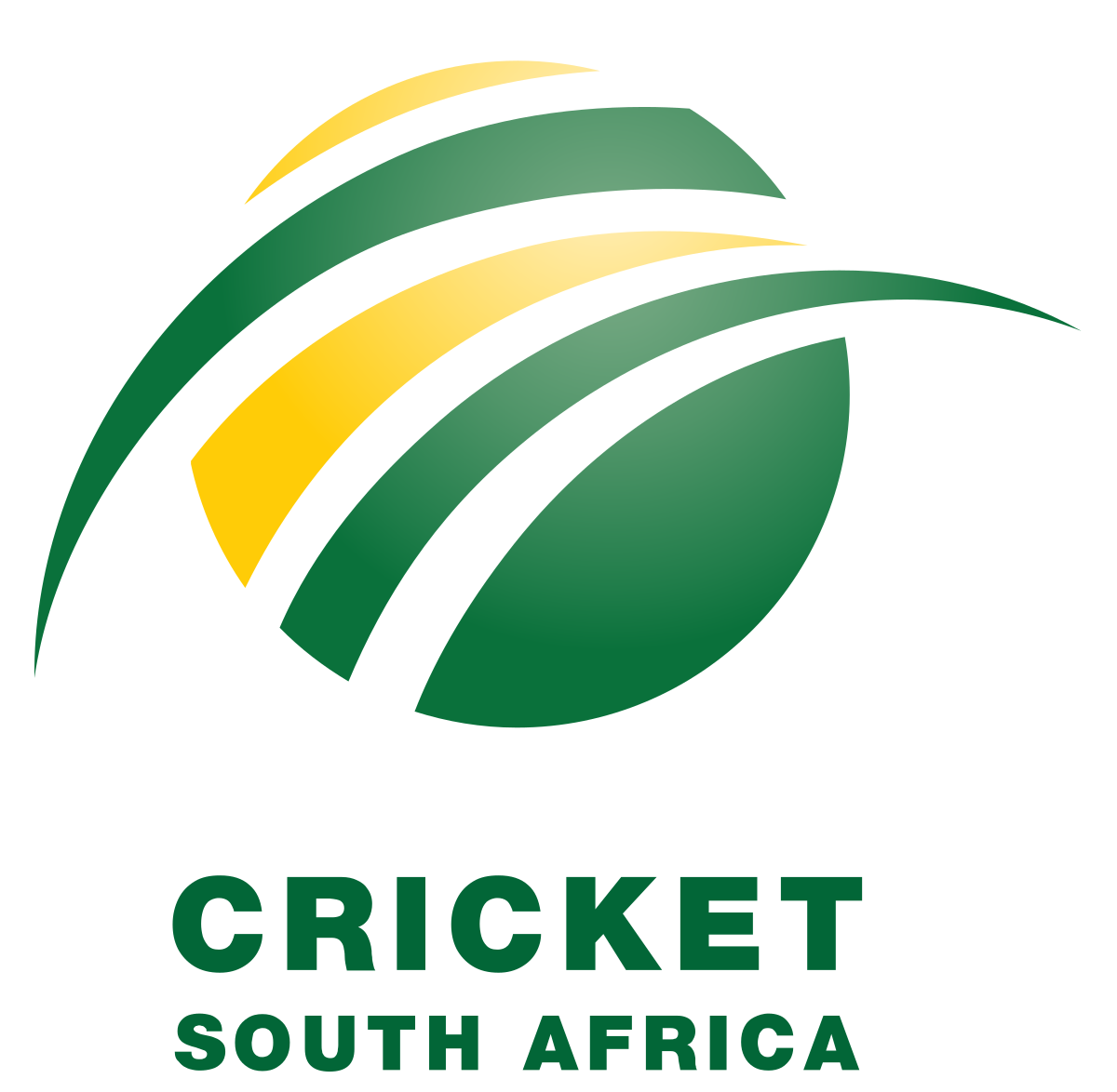 Cricket South Africa Wikipedia