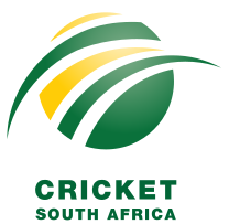 File:Cricket South Africa.svg