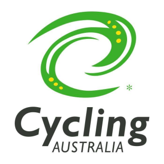 Cycling Australia Former name of peak body for bicycle racing in Australia