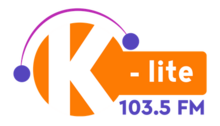 K-Lite logo from 2022 to 2023 DWOW.png