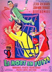 Өлімдегі жүгіру (1936 фильм) .jpg