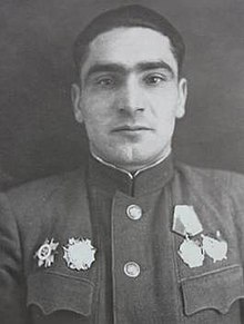 Dzhevdet Umerovich Dermendzhi.jpg