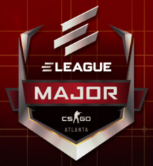E League Major