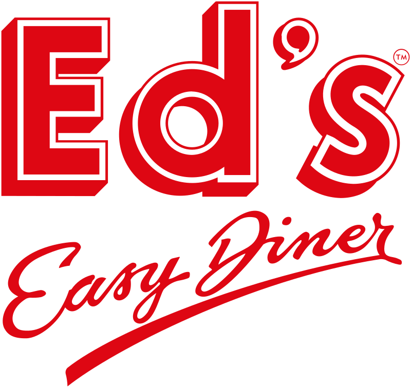 Ed s Easy Diner Wikipedia