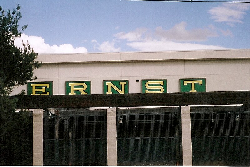 File:Ernst Home & Nursery.jpg