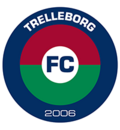 Thumbnail for FC Trelleborg