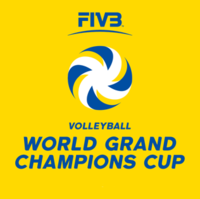 FIVB Volleyball World Grand Champions Cup Logo.png