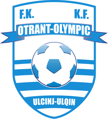 FK Otrant-Olympic