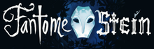 Fantome-Stein logo.png