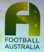 Футбол Австралия logo.png