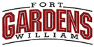 Fort William Gardens Logo.png