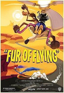 Fur of Flying poster.jpg