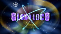 GloboLoco.png