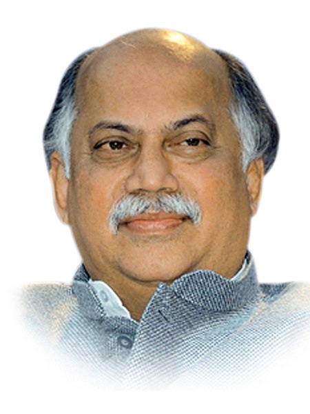 File:Gurudas Kamat.jpg