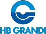 Лого на HB Grandi.svg