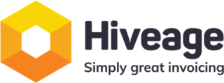 <span class="mw-page-title-main">Hiveage</span> Invoicing and billing software as a service