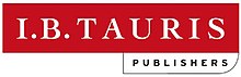 IBTauris logo.jpg