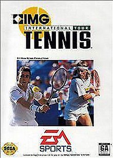 IMG International Tour Tennis cover.jpg