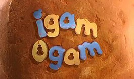 Igam Ogam - titolocard.jpg