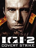 Thumbnail for File:Igi2box.jpg