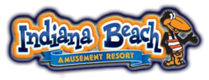 Logo IndianaBeach.png