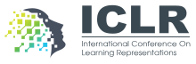 International Conference on Learning Representations.svg
