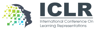 <span class="mw-page-title-main">International Conference on Learning Representations</span> Academic conference in machine learning
