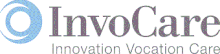 Logo InvoCare.gif